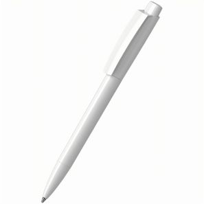 Kugelschreiber Zeno high gloss