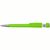 Drehkugelschreiber mit integriertem USB-Stick Turnus high gloss Mn USB 2.0 (Bild 2)