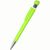 Drehkugelschreiber mit integriertem USB-Stick Turnus high gloss Mn USB 2.0