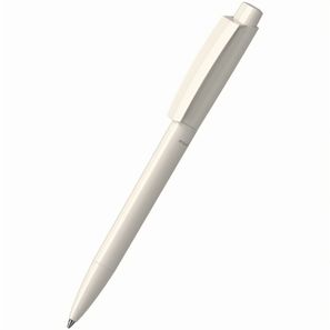 Kugelschreiber Zeno bio