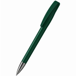 Kugelschreiber Cobra high gloss Mn