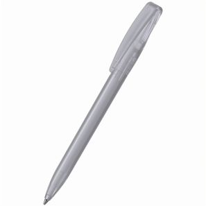 Drehkugelschreiber Cobra ice