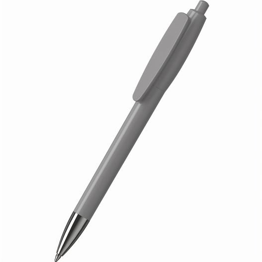 Druckkugelschreiber Klix high gloss Mn (Bild 1)
