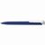 Druckkugelschreiber Trias high gloss