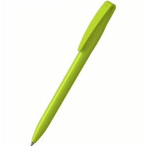 Kugelschreiber Cobra bio