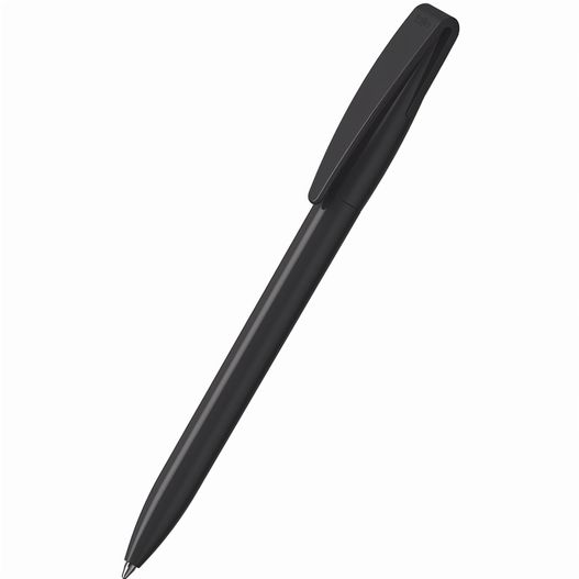 Drehkugelschreiber Cobra high gloss (Bild 1)