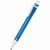 Druckkugelschreiber Icy ice PMs