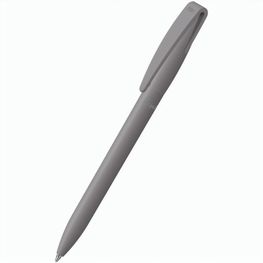 Produktabbildung Drehkugelschreiber Cobra matt recycling Drehkugelschreiber Cobra matt recycling