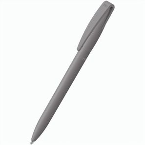 Drehkugelschreiber Cobra matt recycling