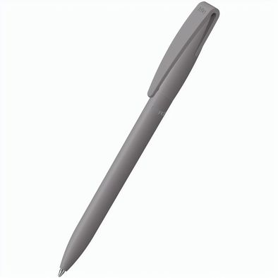 Drehkugelschreiber Cobra matt recycling