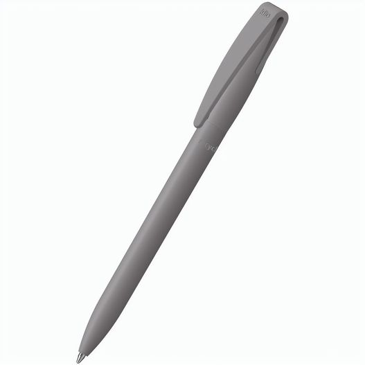 Drehkugelschreiber Cobra matt recycling (Bild 1)