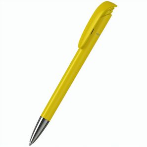 Druckkugelschreiber Jona recycling Mn