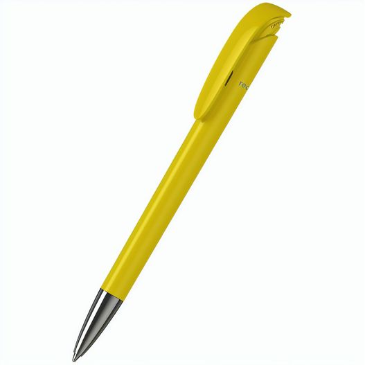 Druckkugelschreiber Jona recycling Mn (Bild 1)