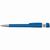 Drehkugelschreiber mit integriertem USB-Stick Turnus high gloss Mn USB 2.0 (Bild 2)