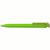 Druckkugelschreiber Trias high gloss/transparent (Bild 2)