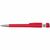 Drehkugelschreiber mit integriertem USB-Stick Turnus high gloss Mn USB 2.0 (Bild 2)