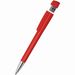 Drehkugelschreiber mit integriertem USB-Stick Turnus high gloss Mn USB 2.0