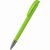 Druckkugelschreiber Jona softtouch/high gloss Mn