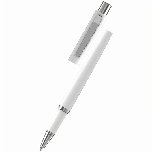 Tintenroller Snooker rollerball softtouch MS (Bild 1)