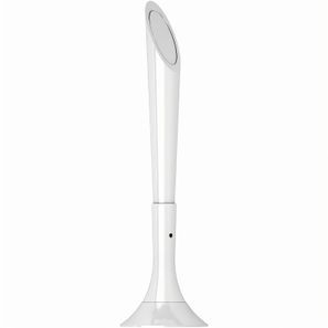 Kugelschreiber Deskpen matt