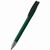 Drehkugelschreiber Cobra softtouch MMn