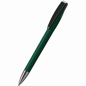 Kugelschreiber Cobra softtouch MMn