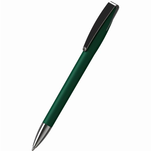 Kugelschreiber Cobra softtouch MMn (Bild 1)