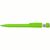 Drehkugelschreiber mit integriertem USB-Stick Turnus high gloss USB 2.0 (Bild 2)