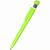 Drehkugelschreiber mit integriertem USB-Stick Turnus high gloss USB 2.0