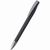 Drehkugelschreiber Cobra softgrip MMs