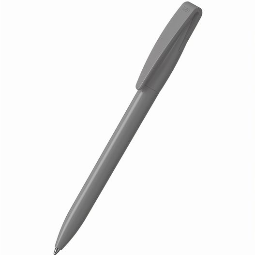 ein stift auf weißem hintergrund Drehkugelschreiber Cobra high gloss (Bild 1)