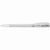 Druckkugelschreiber Jona ice MMs (Bild 2)
