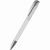 Druckkugelschreiber Jona ice MMs