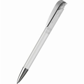 Druckkugelschreiber Jona ice MMs