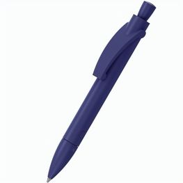 Produktabbildung Druckkugelschreiber Grande matt recycling Druckkugelschreiber Grande matt recycling