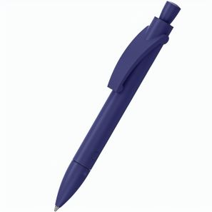 Druckkugelschreiber Grande matt recycling