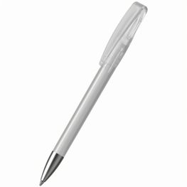 Produktabbildung Drehkugelschreiber Cobra ice Ms Drehkugelschreiber Cobra ice Ms