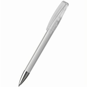 Drehkugelschreiber Cobra ice Ms