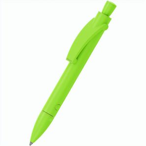 Druckkugelschreiber Grande matt recycling