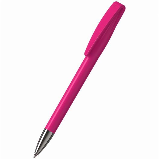 Kugelschreiber Cobra high gloss Mn (Bild 1)