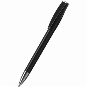 Kugelschreiber Cobra high gloss MMn