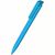 Druckkugelschreiber Trias softtouch/high gloss