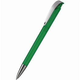 Produktabbildung Druckkugelschreiber Jona transparent MMn Druckkugelschreiber Jona transparent MMn