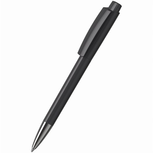 Kugelschreiber Zeno high gloss Mn (Bild 1)