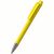 Druckkugelschreiber Zeno high gloss Mn