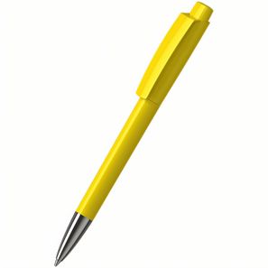 Kugelschreiber Zeno high gloss Mn