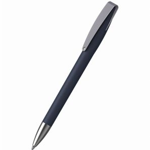 Kugelschreiber Cobra softgrip MMs