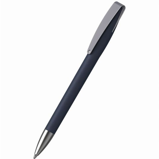 Kugelschreiber Cobra softgrip MMs (Bild 1)