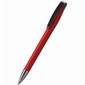 Kugelschreiber Cobra high gloss MMn