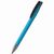 Drehkugelschreiber Cobra high gloss MMn
